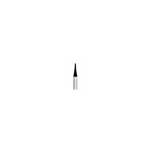 HSI Interdental FG Diamond Burs, Single Use HSI Interdental FG Diamond Burs, Single Use