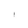 HSI Interdental FG Diamond Burs, Single Use