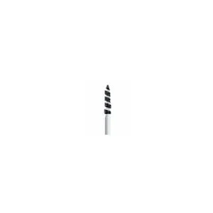 HSI Flame FG Diamond Burs, Single Use HSI Flame FG Diamond Burs, Single Use