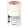 Benzo-Jel Topical Anesthetic Gel