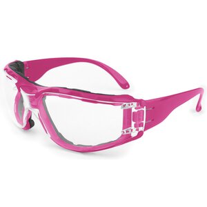 Maxi-Gard Protective Eyewear