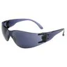 Protective Eyewear