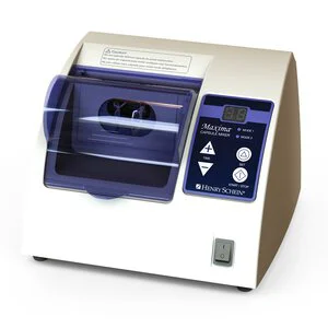 Maxima Capsule Mixer Maxima Capsule Mixer