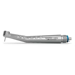 Master Mini 3 Non-Optic High-Speed Handpiece