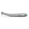 Master Mini 3 Non-Optic High-Speed Handpiece