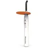 Essentials Compact LED Curing Light