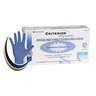 Criterion Pure Freedom Nitrile Exam Gloves
