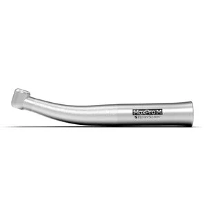 MaxPro M Mini Non-Optic High-Speed Handpiece MaxPro M Mini Non-Optic High-Speed Handpiece