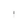 HSI Plain Taper Fissure FG Carbide Burs, Operative