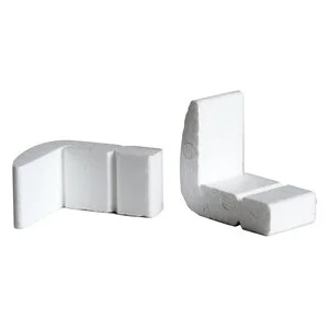 Disposable Bite Blocks Disposable Bite Blocks
