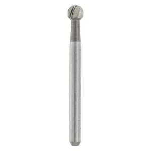 Sterile Carbide Bur Operative Friction Grip 8 25/Rl product image