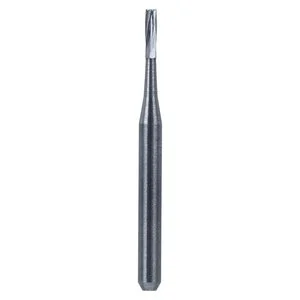 Sterile Carbide Bur Operative Friction Grip 56 25/Rl product image