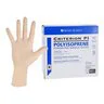 Criterion Polyisoprene Surgical Gloves