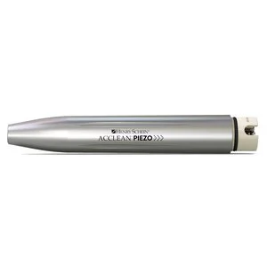 Piezo Ultrasonic Scaler Handpiece