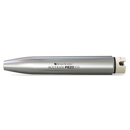 Piezo Ultrasonic Scaler Handpiece