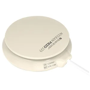 Piezo Ultrasonic Scaler Foot Pedal