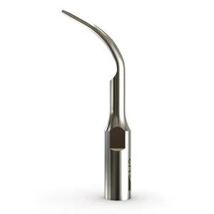Piezo Heavy Scaling Tip Piezo Heavy Scaling Tip