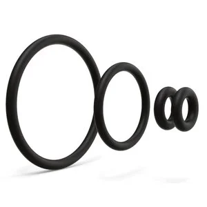 O-Ring Set Ea product image