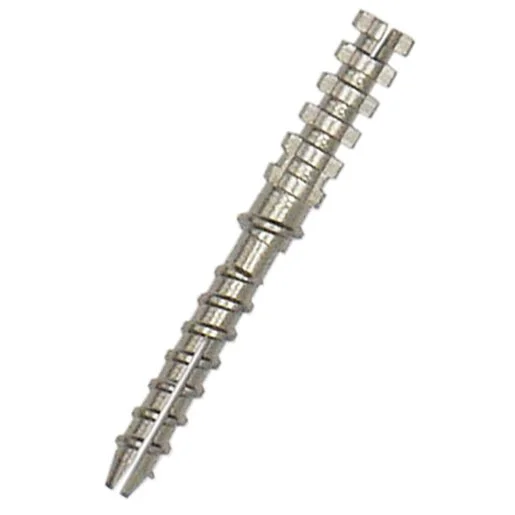 ADAPTA-Post Titanium Refill Kit