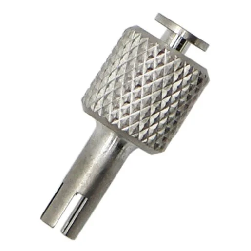 ADAPTA-Post External Wrench