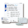 ADAPTA-Post Titantium Introductory Kit
