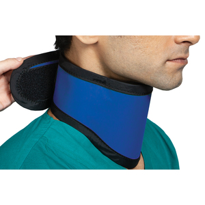 Maxi-Gard X-Ray Protective Collar