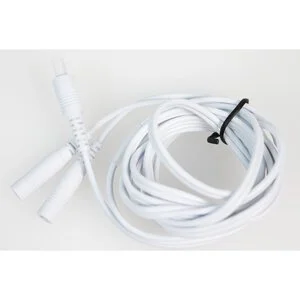 Maxima Apex Locator Probe Cord Maxima Apex Locator Probe Cord