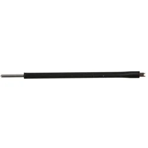 Maxima Apex Locator Probe Maxima Apex Locator Probe