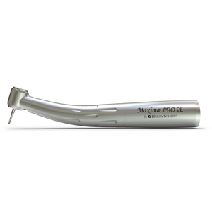 Maxima Pro 2L Optic High-Speed Handpiece for Star Connection