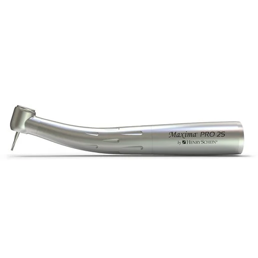 Maxima Pro 2S Mini Non-Optic High-Speed Handpiece for Star