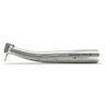 Maxima Pro 2S Mini Non-Optic High-Speed Handpiece for Star