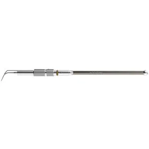 ACCLEAN Classic Universal P-10 ACCLEAN Classic Universal P-10