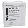 Peri-Mix Developer & Fixer