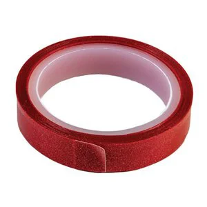Instrument ID Tape Refill Roll Instrument ID Tape Refill Roll
