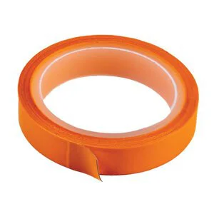 Instrument ID Tape Refill Roll Instrument ID Tape Refill Roll