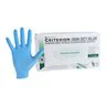 Criterion Nitrile Exam N200 Gloves