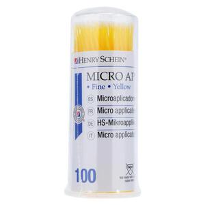 Micro Applicators H10