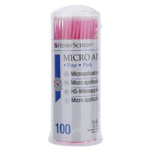 Micro Applicators H10