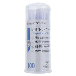 Micro Applicators H10 Micro Applicators H10