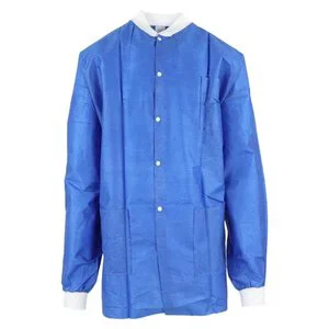 Maxi-Gard Protective Jackets