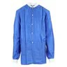 Maxi-Gard Protective Jackets