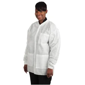 Maxi-Gard Protective Jackets Maxi-Gard Protective Jackets