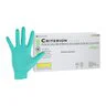Criterion CR3.8G Chloroprene Exam Gloves