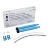 Dental Unit Water Purification Cartridge