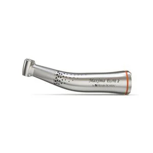 Maxima ELITE 2 Contra Angle High-Speed Handpiece
