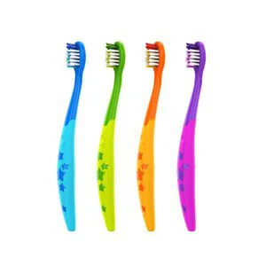 Ultra Compact Toothbrushes Ultra Compact Toothbrushes