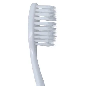 Compact Toothbrushes