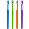 ACCLEAN Slim Head Toothbrush