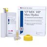VP Mix HP Max Hydro 360 Jumbo Kit