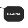 CARINA 1.5 Digital Intraoral Sensor